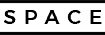 JonTrade Academy